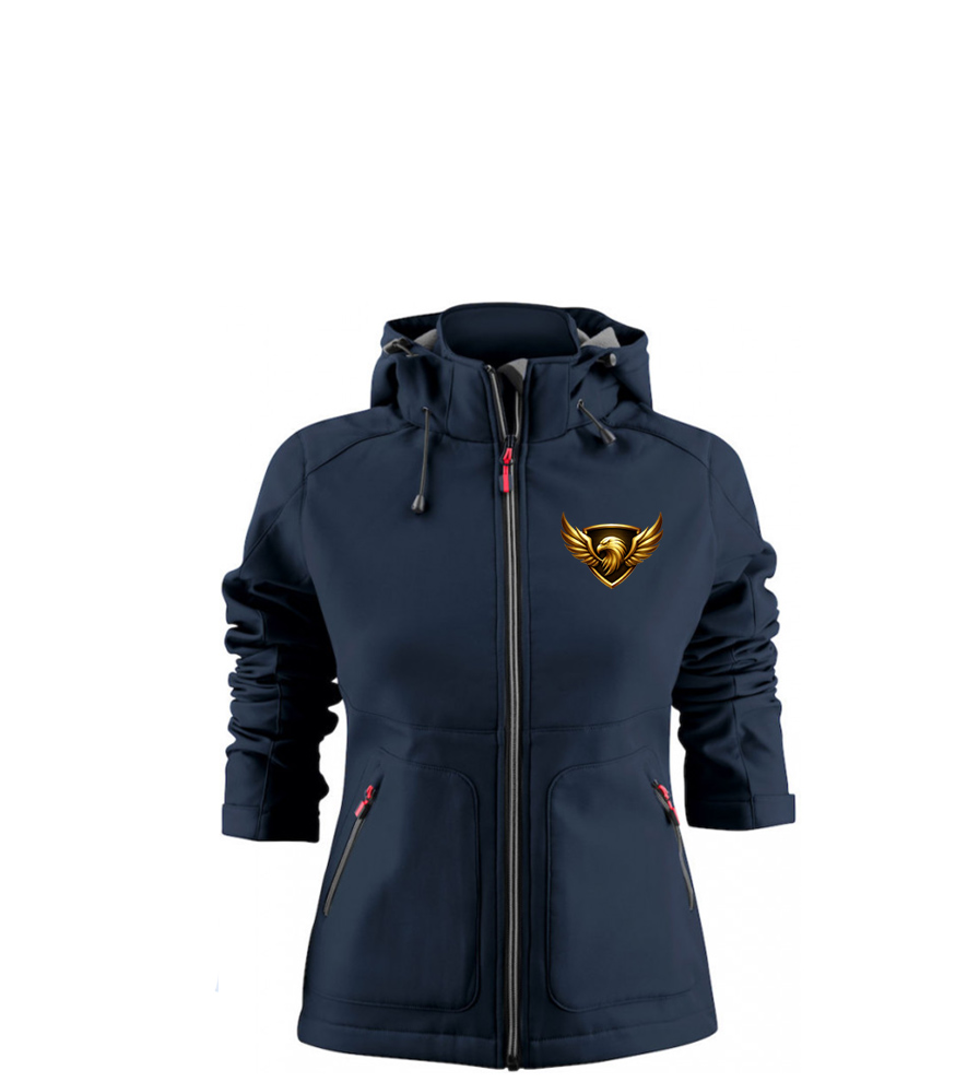 kurtki-reklamowe-firmowe-dla-pracownikow-z-wlasnym-logo-obrandowane-sprawdzone